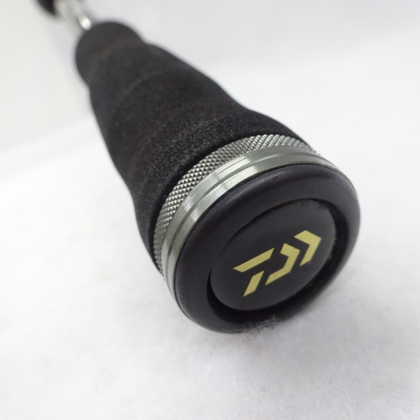 タトゥーラ 702MS